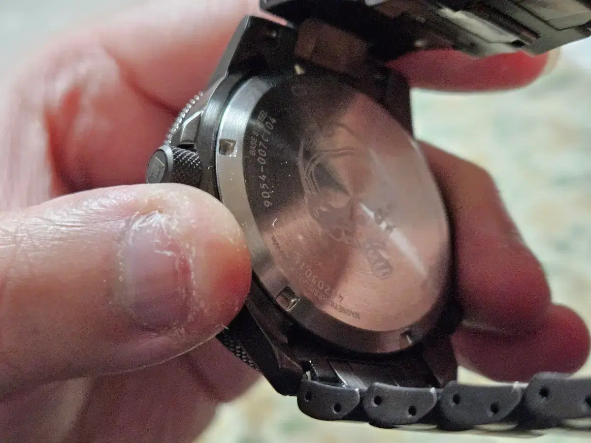 thumbnail-6
